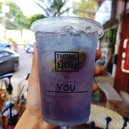 ชาตะไคร้อัญชัน