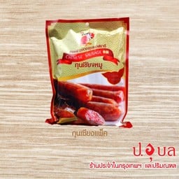 กุนเชียงหมู 500ก.