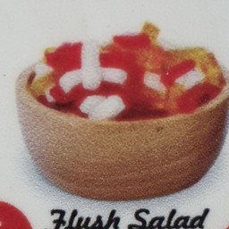 ฟลุ๊ดสลัด