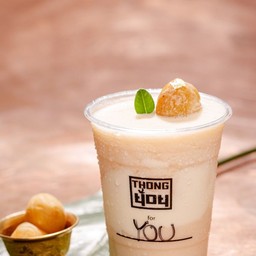 บ๊วยปั่น