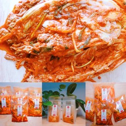Khai-Yark(ไค่อยาก.กิ๋น)