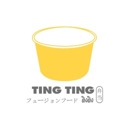 TINGTING Fusion Food | ติงติง ฟิวชันฟู้ด วัชรพล