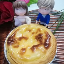 ครัวบ้านนก