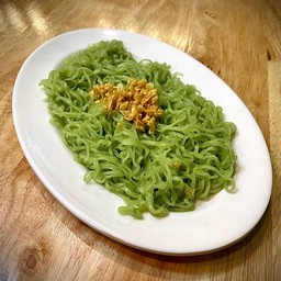 บะหมี่หยก