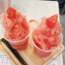 เรือนระริน Reuan Rarin
