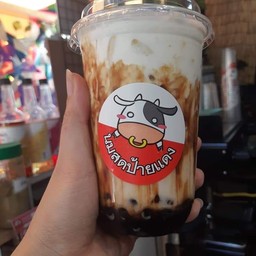 บราวชูก้า(มีไข่มุกแล้วนะค่ะ)