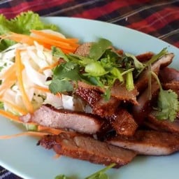แซ่บอีหลี เดลิเวอรี่