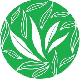 บิ๊ก แบ่ง ปัน | cafe' & farm