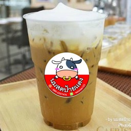 คาปูชิโน่