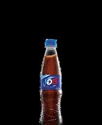 เอสโคล่า 360cc