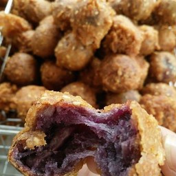 ไข่ศรีนวล