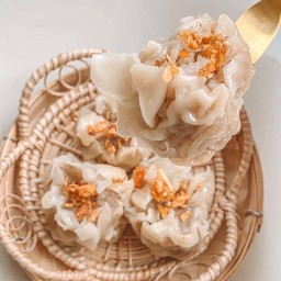 ขนมจีบพัชรา 1
