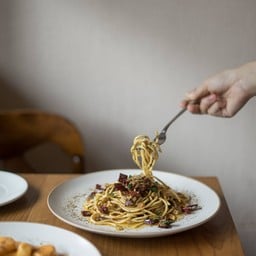 OO PASTA