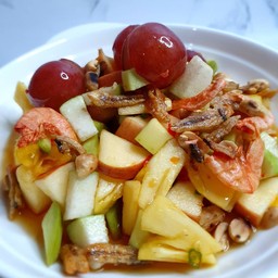 FruitieYummy