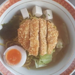 MENU_308716Ze_1594391170