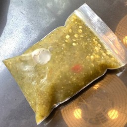 น้ำจิ้มซีฟู๊ด Seafood Sauce