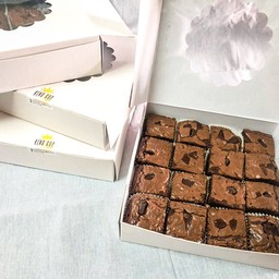 KING CUP bakery พัฒนาการ
