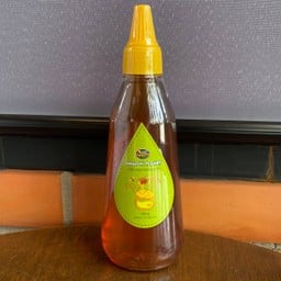 Amazon Honey