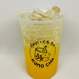 เสาวรสโซดา