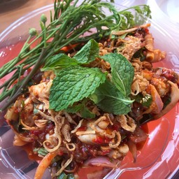 Eนิวยำ2หอย