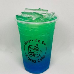 ทูโทนโซดา