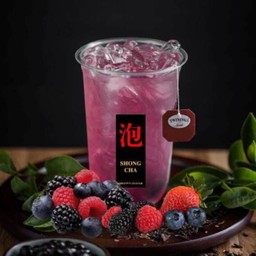 MENU_421917yW_1563088330