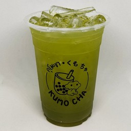 ชาแอปเปิ้ล