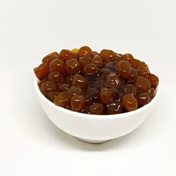 บุกบราวชูการ์