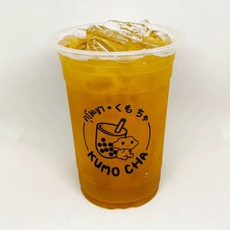 ชาเสาวรส