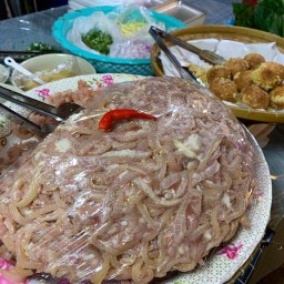 ช้างยำ