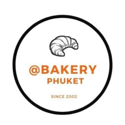 @ Bakery Saiyuan Rd. Rawai