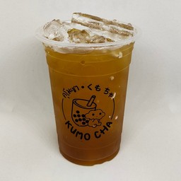 ชาลิ้นจี่