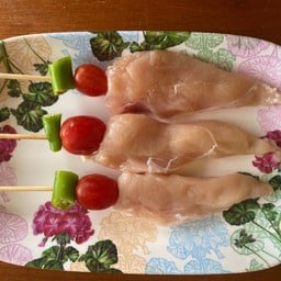 หม่าล่าคุณนายแม่ สาขาม่าหนิก