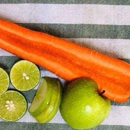 สูตร5.ลดคอลเลสเตอรอล