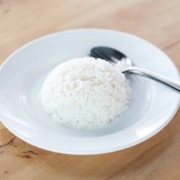 ข้าวแกงแสนตุ้ง @สมุทรปราการ