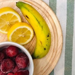 สูตร14เพิ่มโปรตีนในร่างกาย