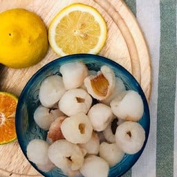 สูตร22 เพิ่มความสดชื่น