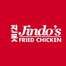 Jindo's Chicken โฮมโปร ประชาชื่น