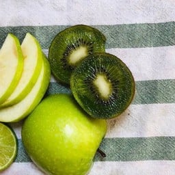 สูตร6ควบคุมน้ำหนัก