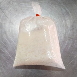 ข้าวเปล่า