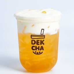 MENU_404133IF_1592201465