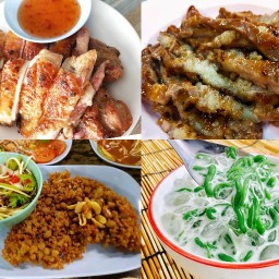 เจ้าคุณจิ้มจุ่ม สาขา1 1