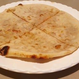 นานมันฝรั่ง