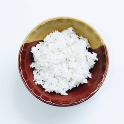 ข้าวเปล่า