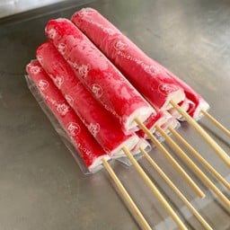 ปูอัด (จัมโบ้)