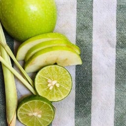 สูตร 13คลายเครียด