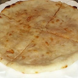 นานหัวหอม