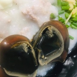 ไข่เยี่ยวม้า