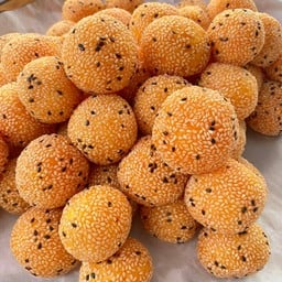 อรัญญา ไข่นก ไข่หงส์