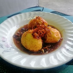 ข้าวแกงซุ้มพยัคฆ์